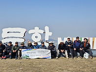 2025년 03월22일..