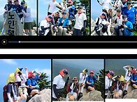 제1181차(26-31)강릉오대..