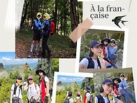 제1192차(26-42) 보성 ..