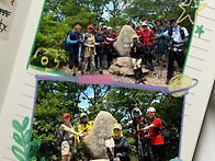 제1184차(26-34)밀양구만..