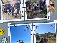 제1148차(25-50) 기장 ..