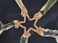 2026년 수통골 마지막 야..