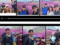 제1170차 (26-20) 대구..