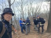 제1152차(26-02) 김천 ..