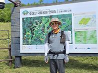 제1181차 (26-..