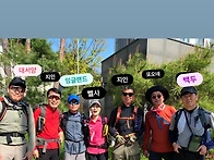 제1171차 (26-..
