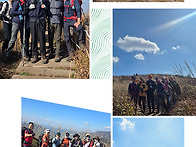 제1145차(25-48) 밀양 ..