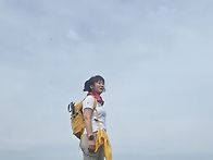 제1172차(26-2..