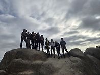 제1150차(25-52) 홍성 ..