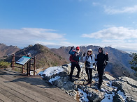 제1151차(26-01) 공주 ..