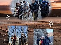 제1158차(26-08) 삼척 ..