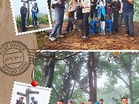 제1193차(26-43) 식장산..