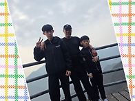 제1161차 (26-11)계룡산..