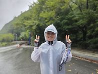 제1139차(25-4..