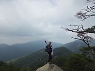 제1185차(26-3..