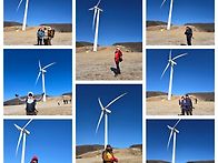 제1160차(26-10)평창 선..