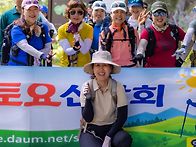 제1180차 (26-..