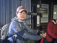 제1177차(26-2..