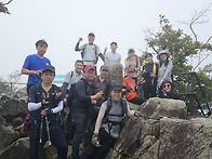 제1142차(25-44) 공주 ..