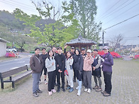 제499차 보문산 수요야등 ..