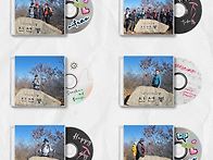 제1157차 (26-07)정읍내..