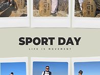 제1159차(26-09) 지리산..