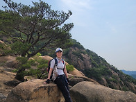 제1124차(25-2..