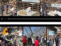 제1162차 (26-12) 대둔..