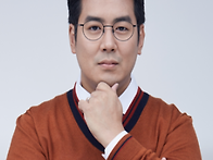 뇌과학자 장동선교수