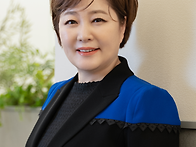 이금희 아나운서 -소통과 ..