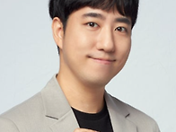 궤도 과학 유튜브 &#65308;안될과..