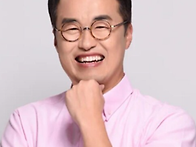 최태성 역사 강사