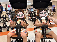 에이블 유모카 플러스 휴대..