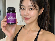 파라다이스 그레인 솔직 ..