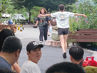2026하계MT(2)