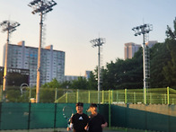2026 미니오픈(상반기)2