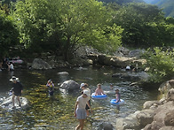 2025 대테클 하계 MT(3..