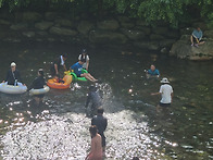 2025 대테클 하계 MT(2..