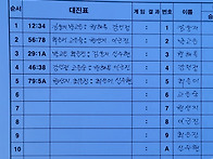 2026미니오픈(상반기)3