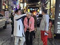 2025 미니오픈 및 총회