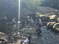 2025 대테클 하계 MT(4..