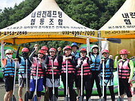 2026년 8월 문화행사 - ..