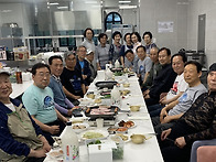 2025년솔섬봄소풍..