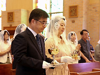 2026.8.15. 성모승천대축일..
