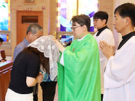 2026.9.6. 성바오로2세 ..
