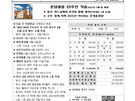 연중 제 22 주일