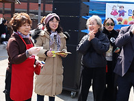 2026.3.8. 한마음 척사대..