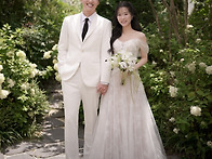 ＜축결혼＞이권희 회원님 ..