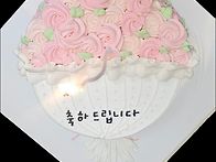 댓글이벤트 마감