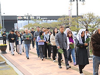 26.3.29 주님수난 성지주..
